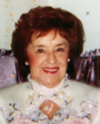 Irene Boisvert
